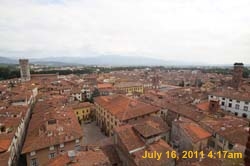 IMG_5221