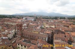 IMG_5222