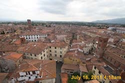 IMG_5224