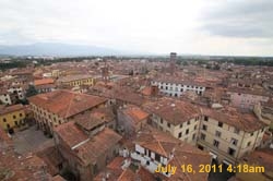 IMG_5225