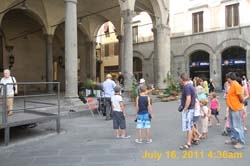 IMG_5241