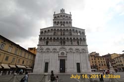 IMG_5245