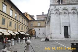 IMG_5249