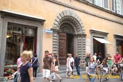 IMG_5251