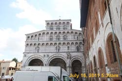 IMG_5259