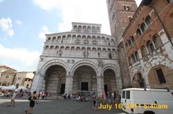 IMG_5260