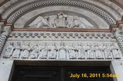IMG_5267