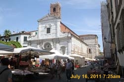 IMG_5290