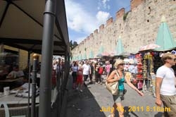 IMG_5298