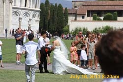 IMG_5304