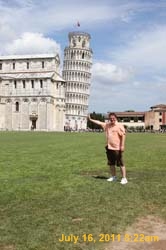 IMG_5306