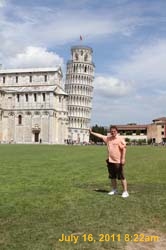 IMG_5307