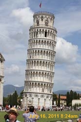 IMG_5309