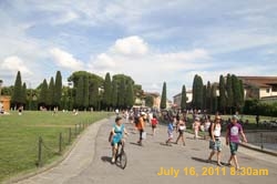 IMG_5314