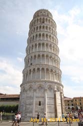 IMG_5315