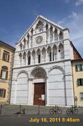 IMG_5320