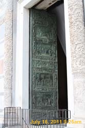 IMG_5349
