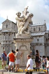 IMG_5359