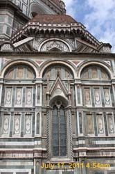 IMG_5412