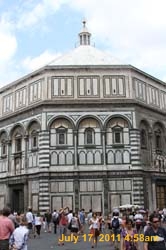 IMG_5422