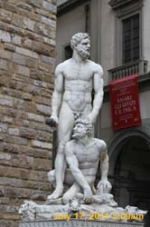 IMG_5439