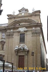 IMG_5446