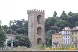 IMG_5456