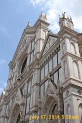 IMG_5458