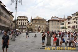 IMG_5459