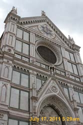 IMG_5460
