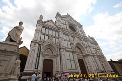 IMG_5465