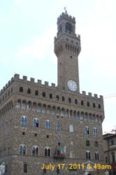IMG_5475