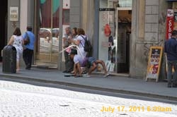 IMG_5491