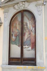 IMG_5494