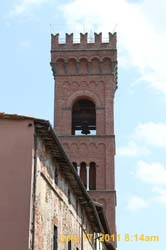 IMG_5496
