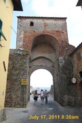 IMG_5511