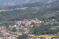 IMG_5653