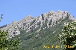 IMG_5719