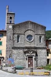 IMG_5726