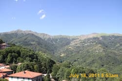 IMG_5738