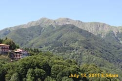 IMG_5741