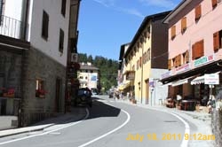 IMG_5756