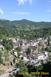 IMG_5762