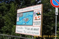 IMG_5765