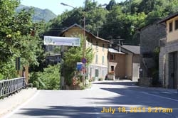 IMG_5768