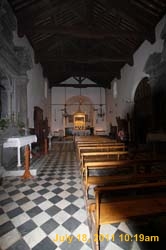 IMG_5797