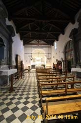 IMG_5798