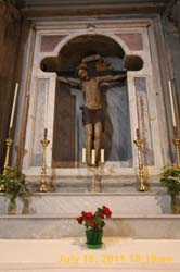 IMG_5799