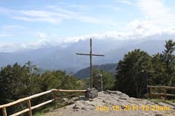 IMG_5815