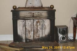 IMG_3917